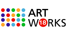 ART_Works_18.png