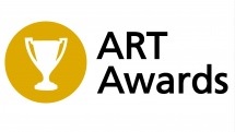 ART_Awards_logo.jpg