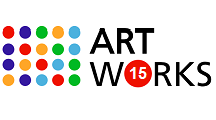 ART_Works_15.png