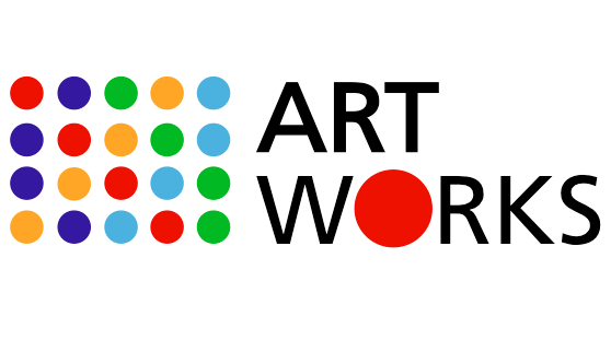 Blank_ART_Works_logo.png