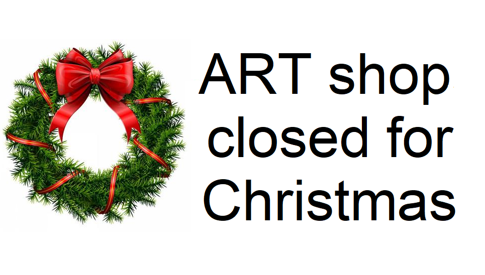 ART_shop_closed_for_news.png