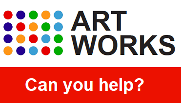 ART_WORKS_Editor_for_news.png