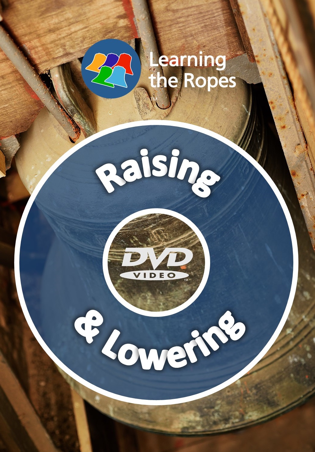 Raising_and_Lowering_DVD_Cover.jpg