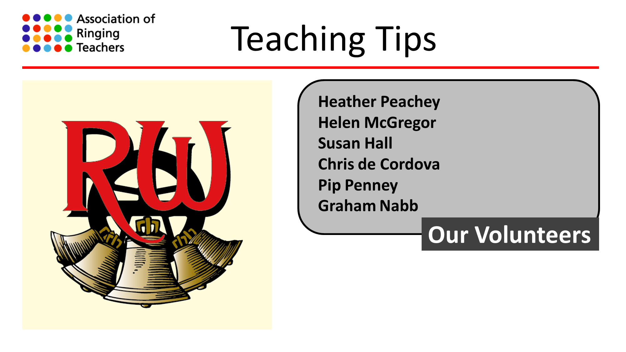 Teaching_Tips.png