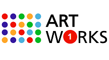 ART_Works_1.png