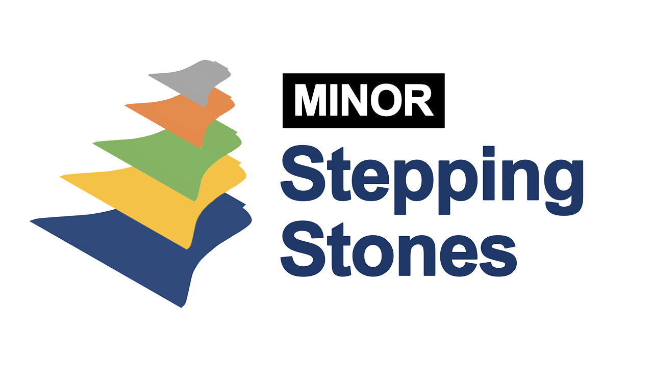 Minor_Stepping_Stones_Logo.png