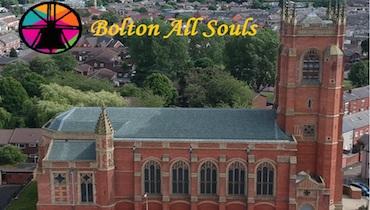 ART_Hub_-_Bolton_All_Souls.jpg