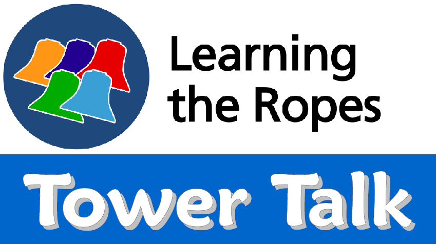Tower_Talk_logo_for_news.png