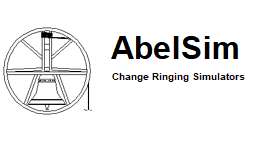 Abel_Sim_logo.png