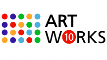 ART_Works_10.png