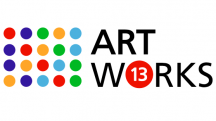 ART_Works_13.png