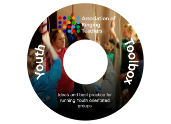 Disc-YouthToolboxCD_-_348x250.png