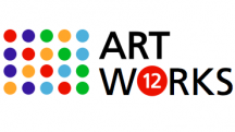 ART_Works_12.png
